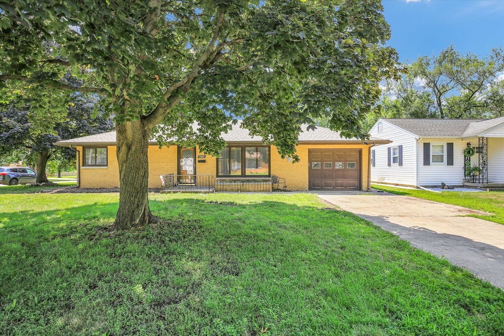 Sold $147,500 • Co-Listing Agent