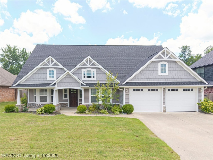 For Sale $500,000 • Co-Listing Agent