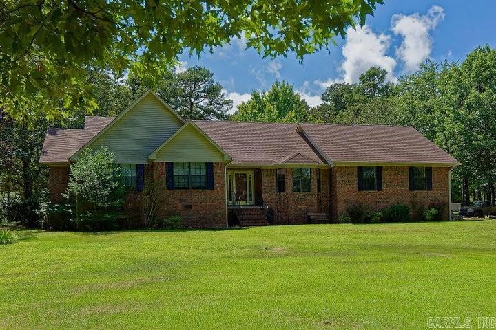 Sold $349,900