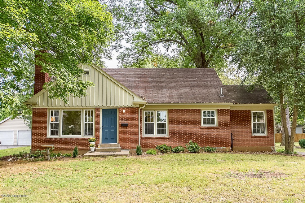 Sold $304,900