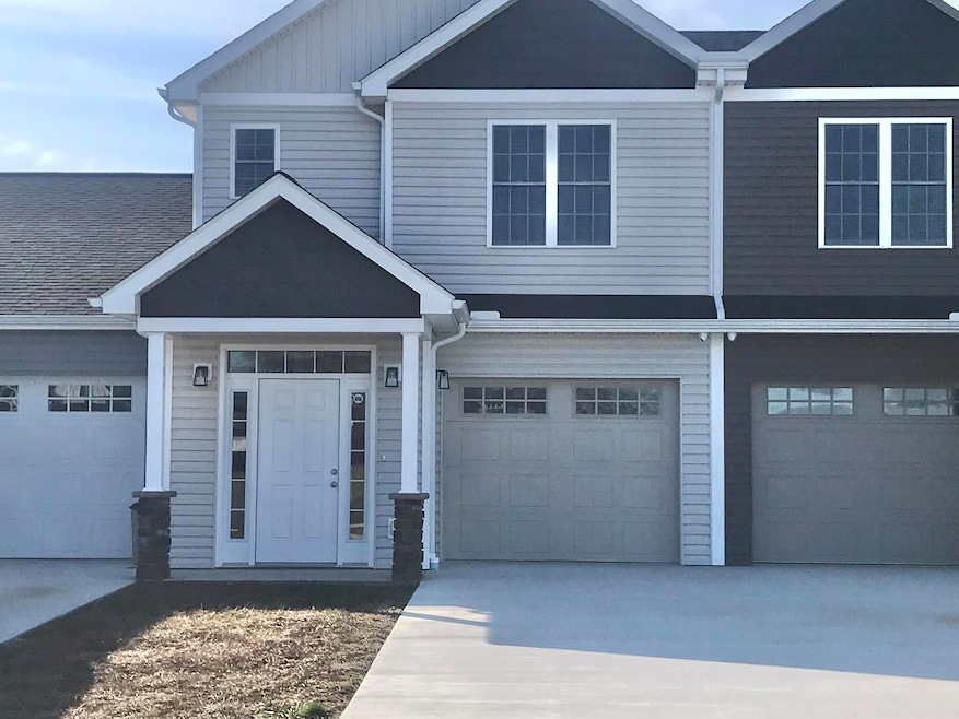 103 Bluegrass Way, Grayson, KY 41143 - photo 1