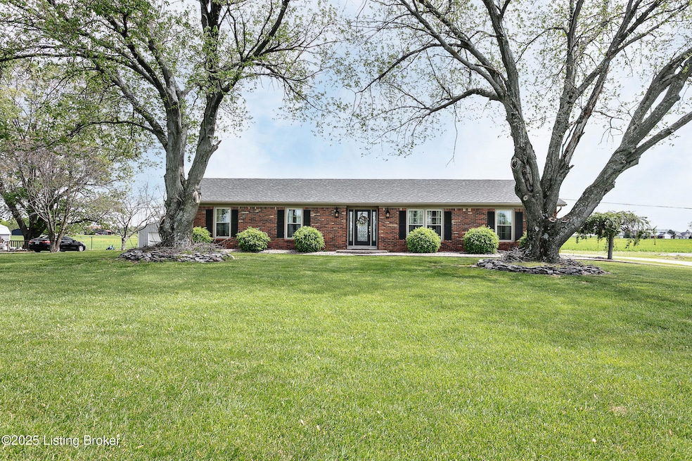 Sold $295,000