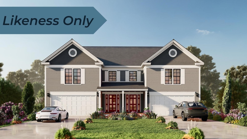 For Sale $719,000 • Co-Listing Agent