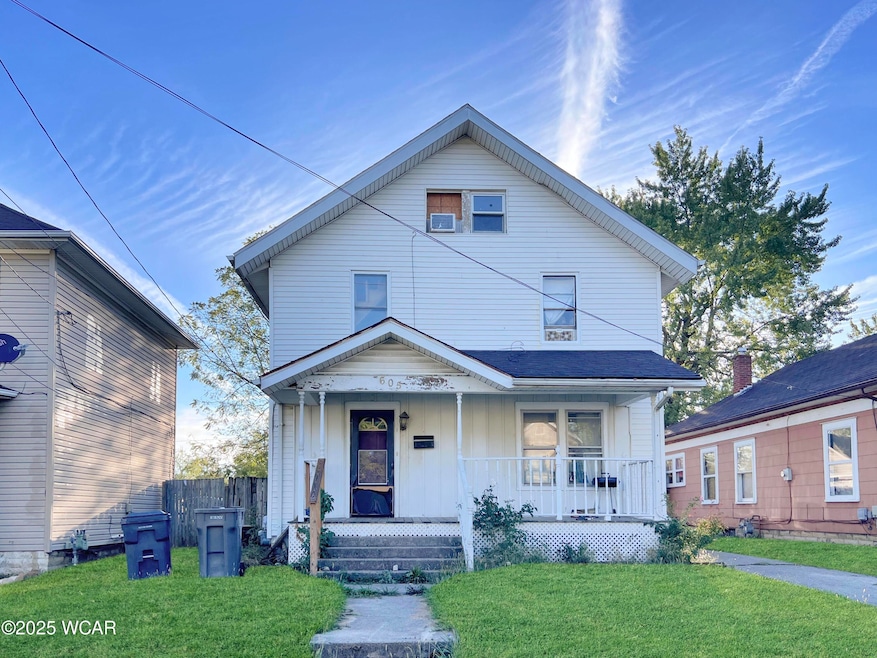 For Sale $88,000 • Co-Listing Agent