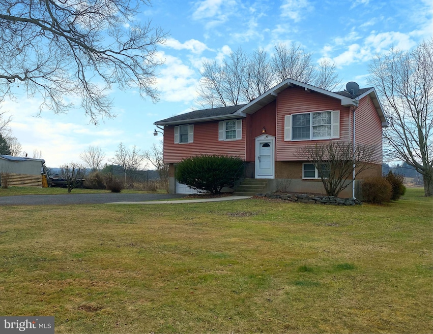 1953 Route 212, Quakertown, PA 18951 - photo 1