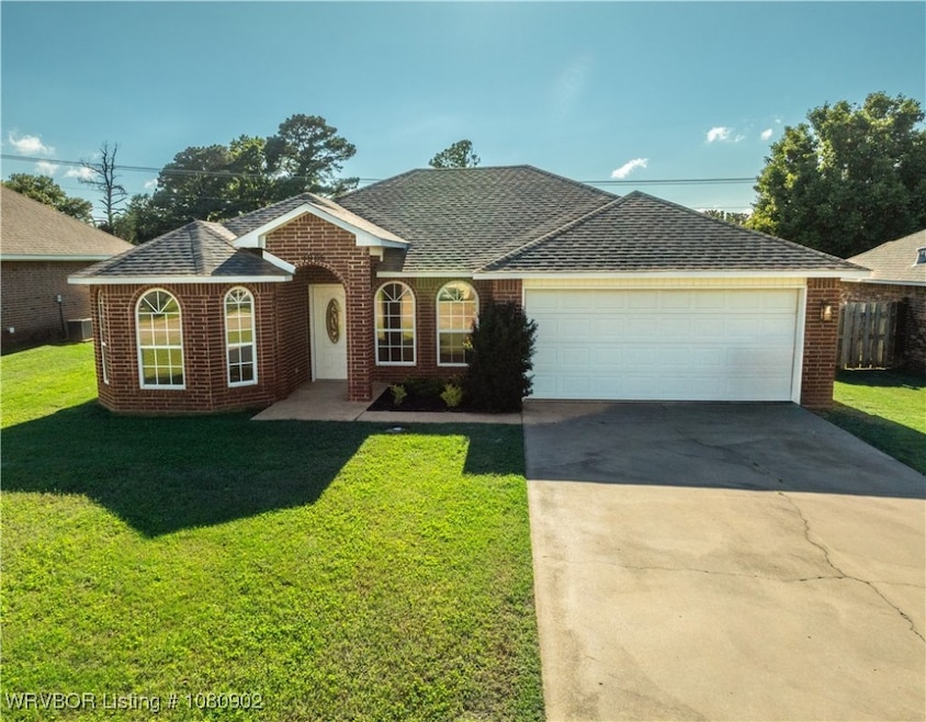 For Sale $229,900
