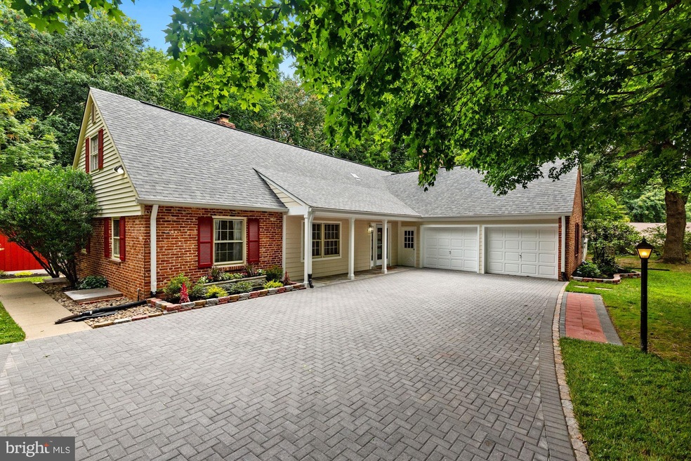 12609 Springloch Ct, Silver Spring, MD 20904 - photo 1