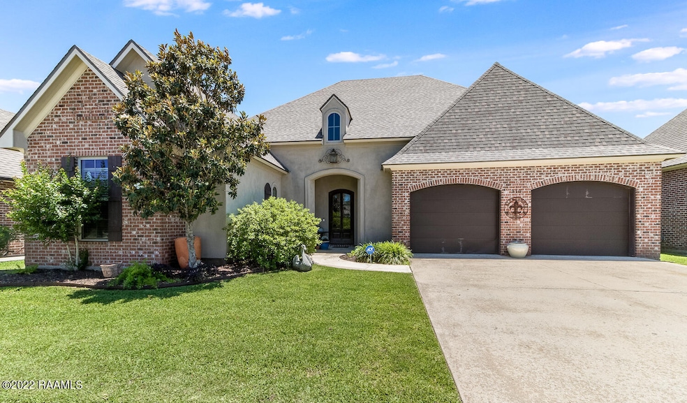 310 Green Springs-24