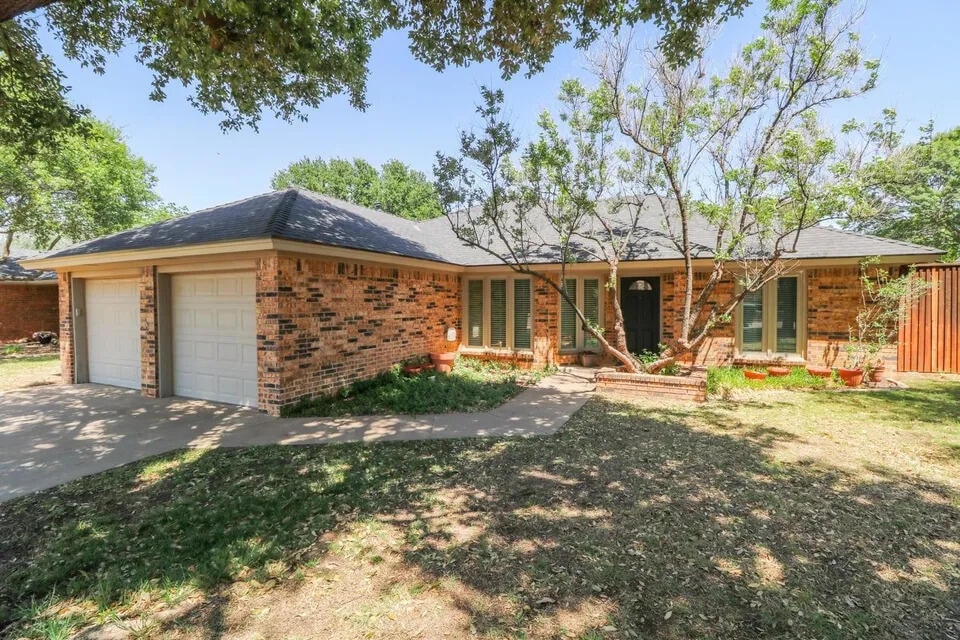 For Rent $1,799/month