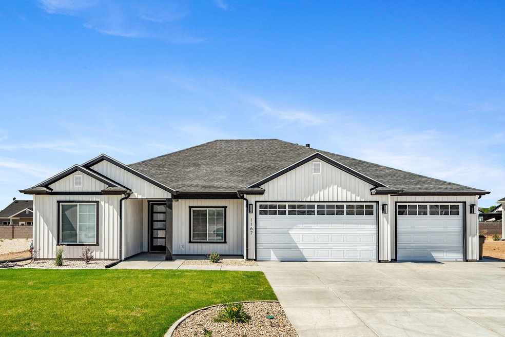 Lot 27