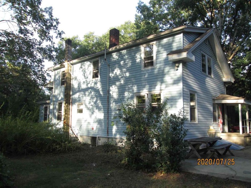 219 Fourth Ave, Egg Harbor Township, NJ 08234 - photo 1