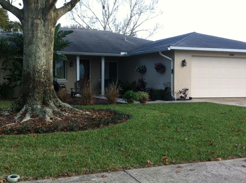 iPhone 2-3-2014 1118