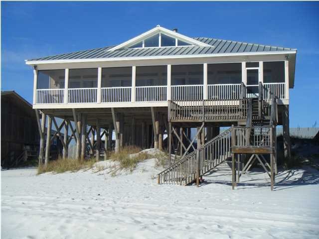 5341 W County Highway 30a, Santa Rosa Beach, FL 32459 - photo 1