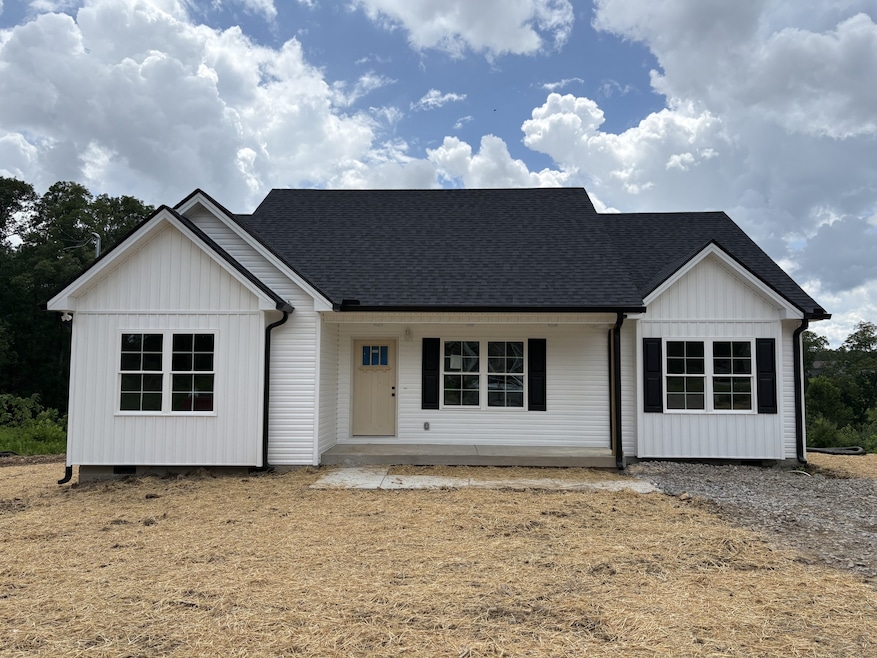 For Sale $269,900