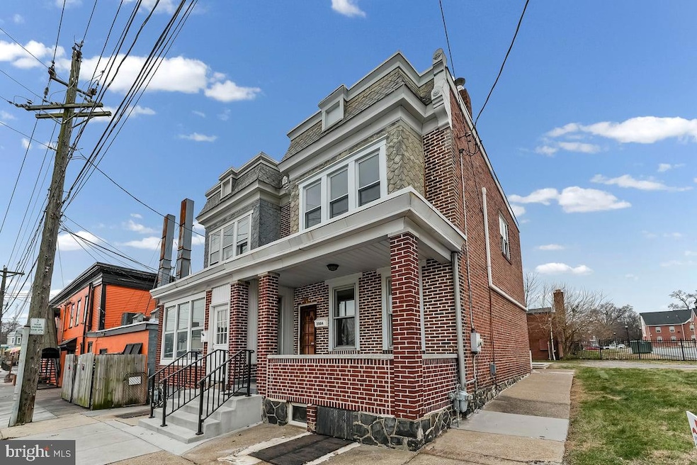 2004 W 9th St, Wilmington, DE 19805 - photo 1