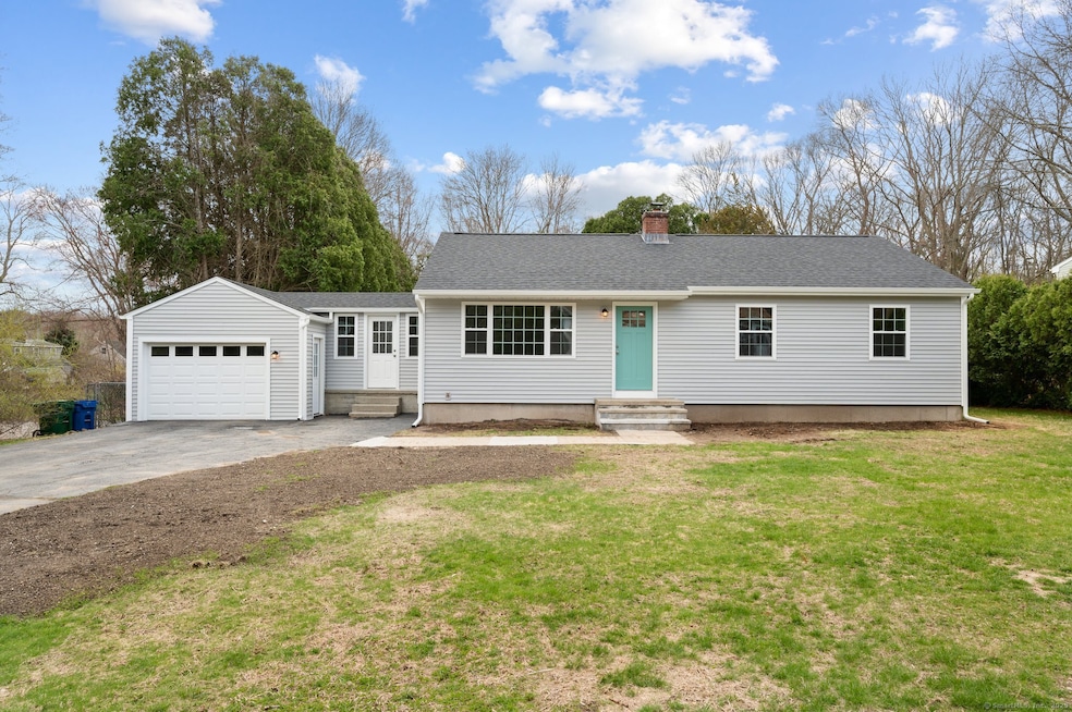 Sold $395,000