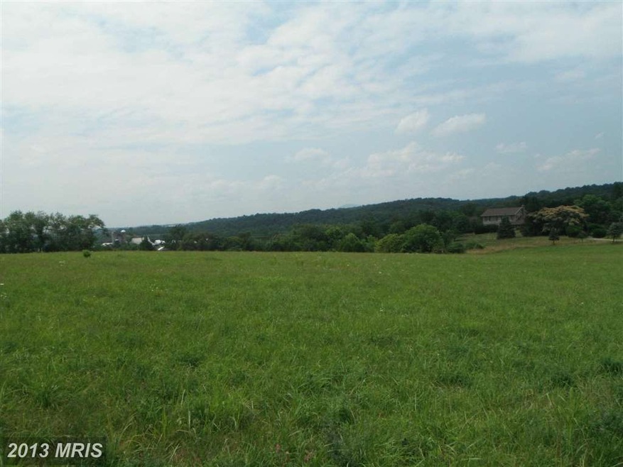 0 Edward Dr unit 1003630014, Martinsburg, WV 25404 - photo 1