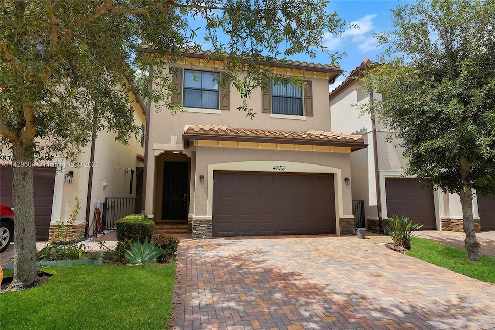 Sold $486,000 • Co-Listing Agent