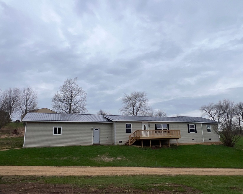 Sold $235,000