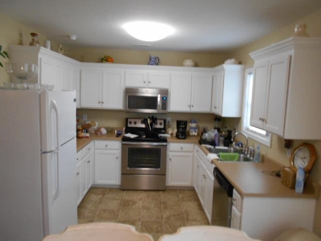 1334 Wilkinsville Hwy, Gaffney, SC 29340 - photo 1