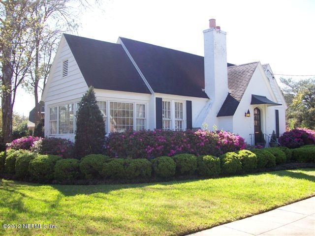 1306 Avondale Ave, Jacksonville, FL 32205 - photo 1