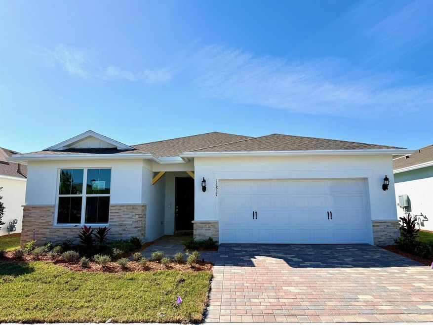 13837 SW Gingerline Dr unit Prestige 750, Port St. Lucie, FL 34987 - photo 1
