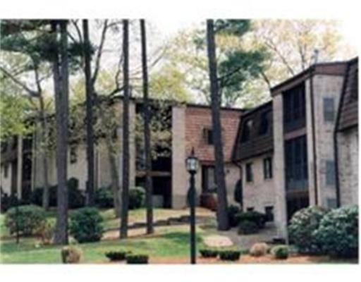 2 Greenbriar Dr unit 304, North Reading, MA 01864 - photo 1