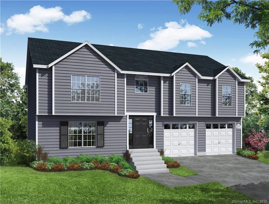 16 Yorktown Ridge, Waterbury, CT 06704 - photo 1