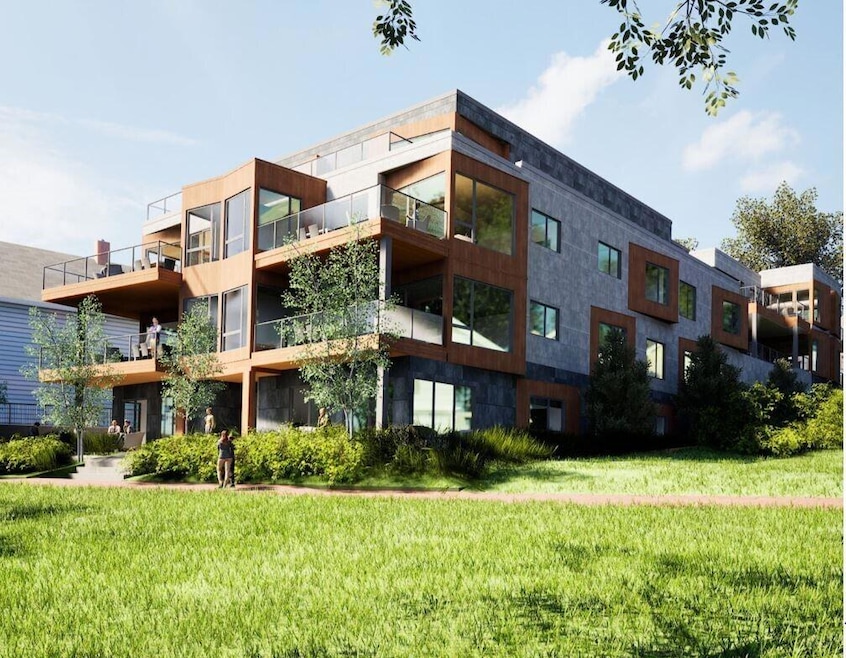 Pending $2,975,700 • Co-Listing Agent