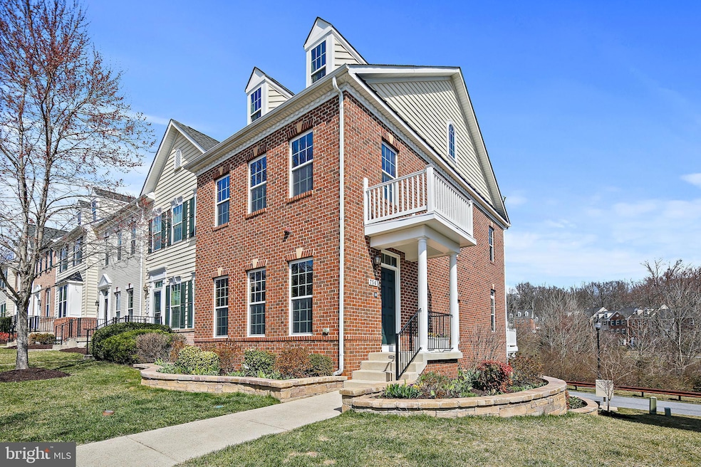 7565 Willow Bottom Rd, Eldersburg, MD 21784 - photo 1