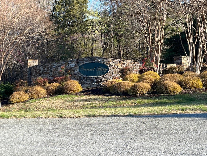 Lot 32 Crestview Ln, Gretna, VA 24557 - photo 1