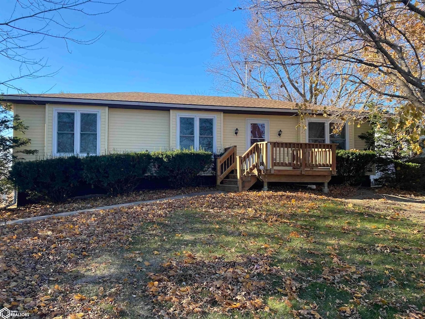 Sold $190,000
