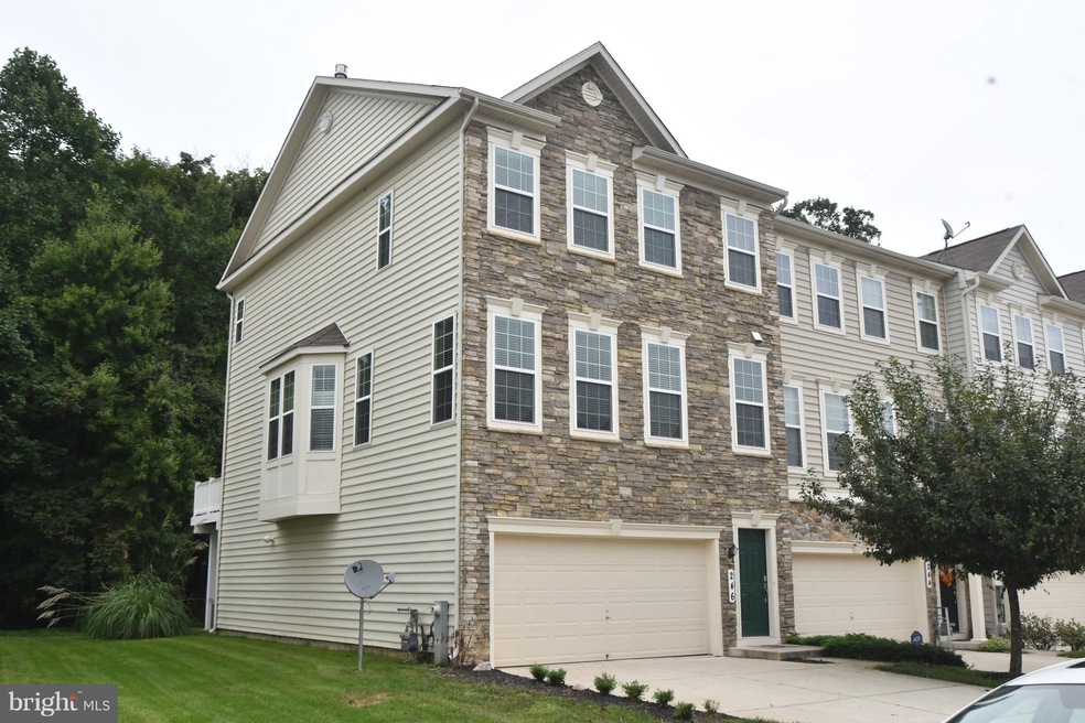 246 Mohegan Dr, Havre de Grace, MD 21078 - photo 1