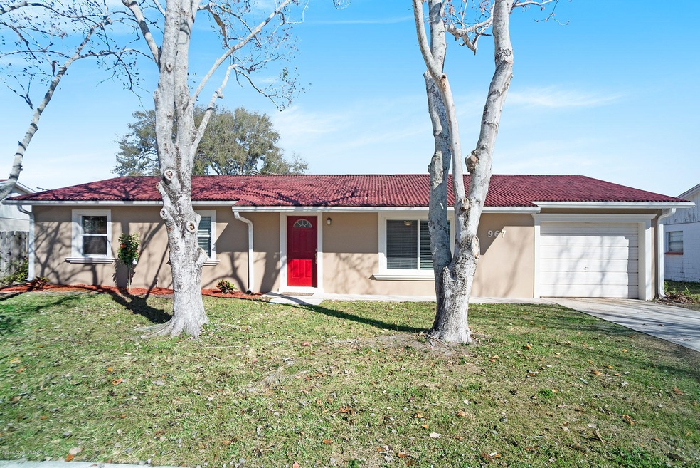 967 Sable Ln