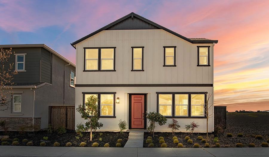 8388 Solfrid Way, Elk Grove, CA 95757 - photo 1