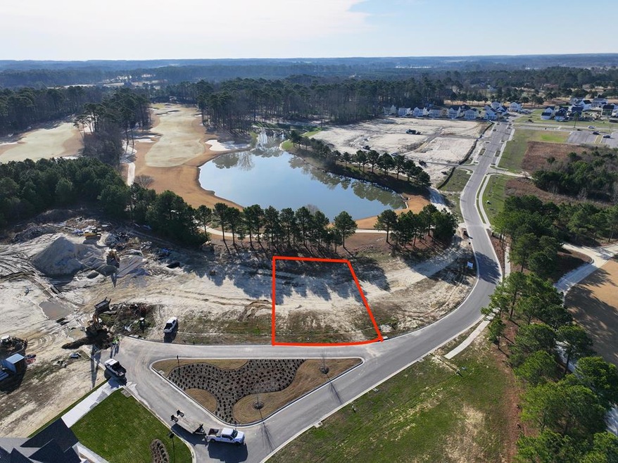 100 Edinburgh Ln unit 81, Cape Charles, VA 23310 - photo 1