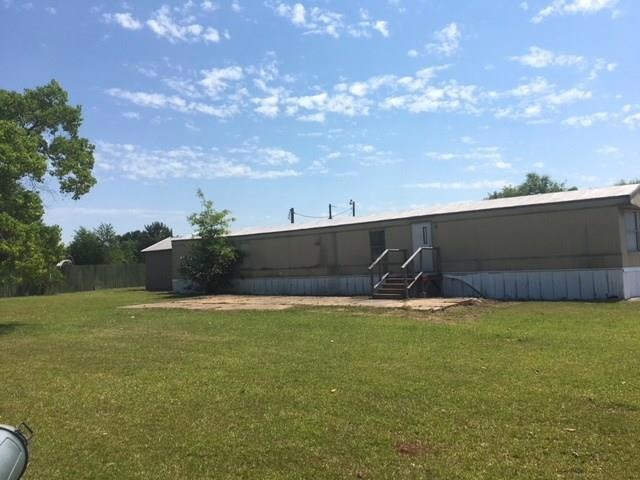 28144 James Creel Rd, Franklinton, LA 70438 - photo 1