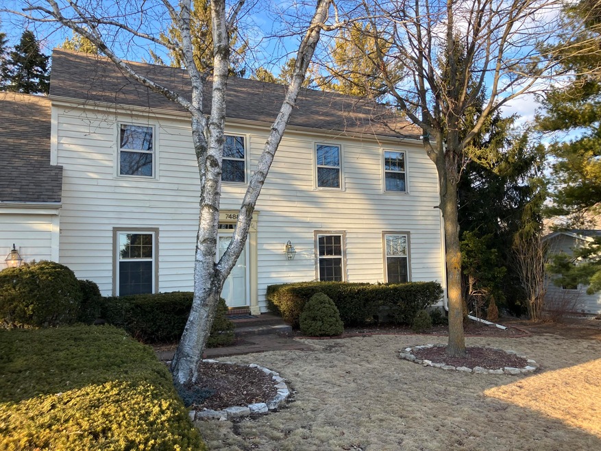 Sold $512,000