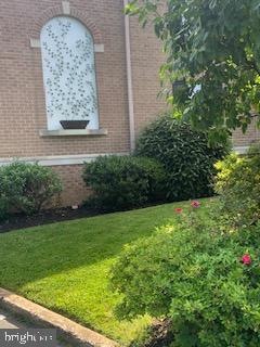 919 Montgomery Ave unit 1-1, Bryn Mawr, PA 19010 - photo 1