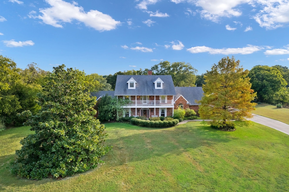 For Sale $1,650,000 • Co-Listing Agent