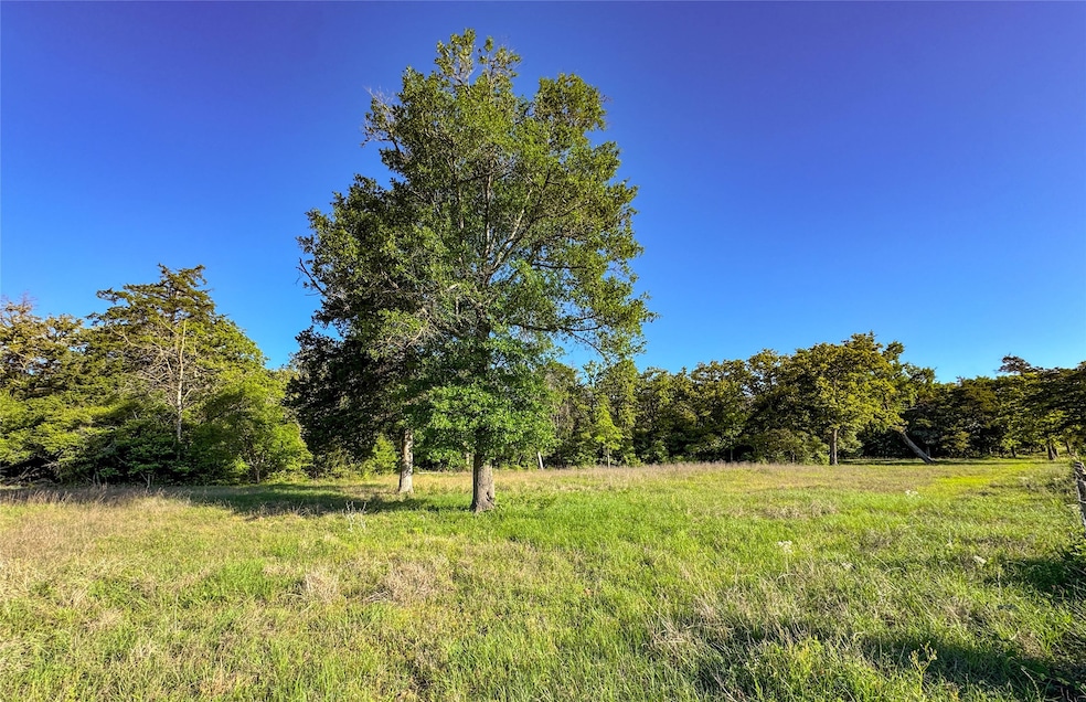 For Sale $273,000 • Co-Listing Agent