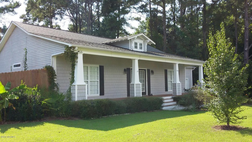 7414 Dunbar