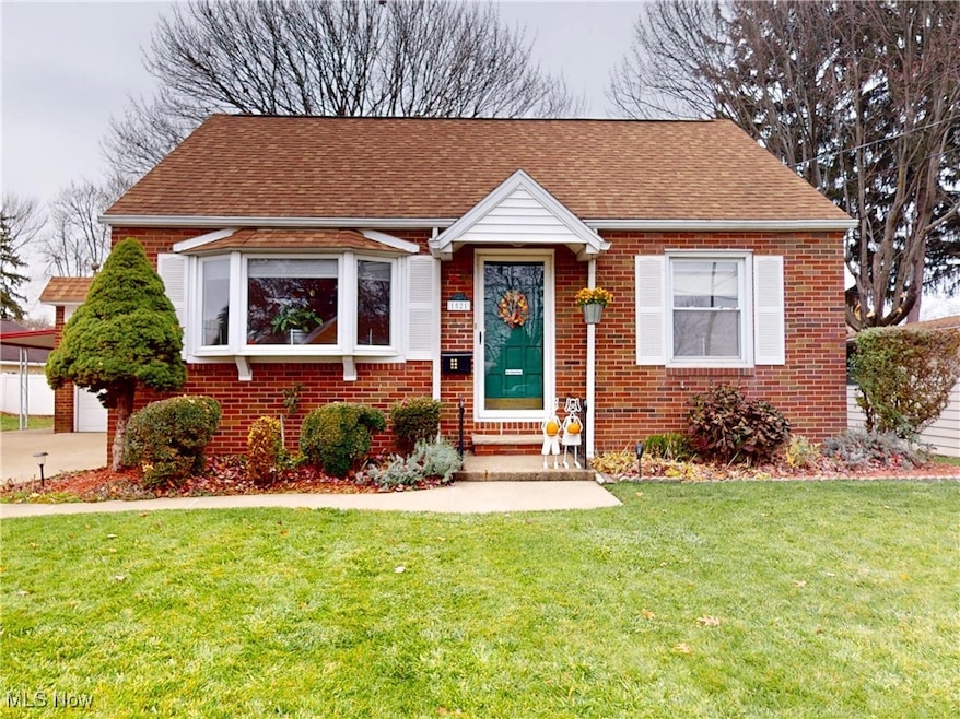 Pending $165,000 • Co-Listing Agent