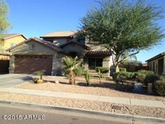 5220 Front of Home