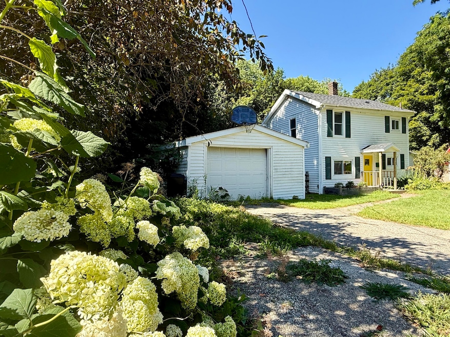 For Sale $155,000