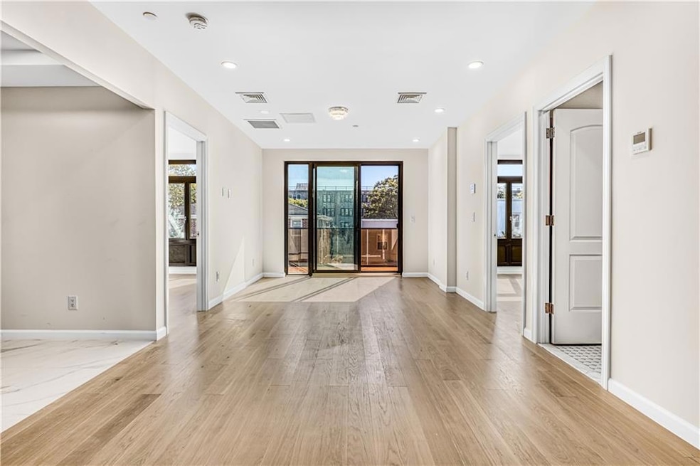 Pending $668,000