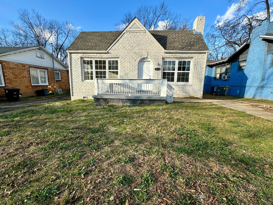 For Sale $170,000