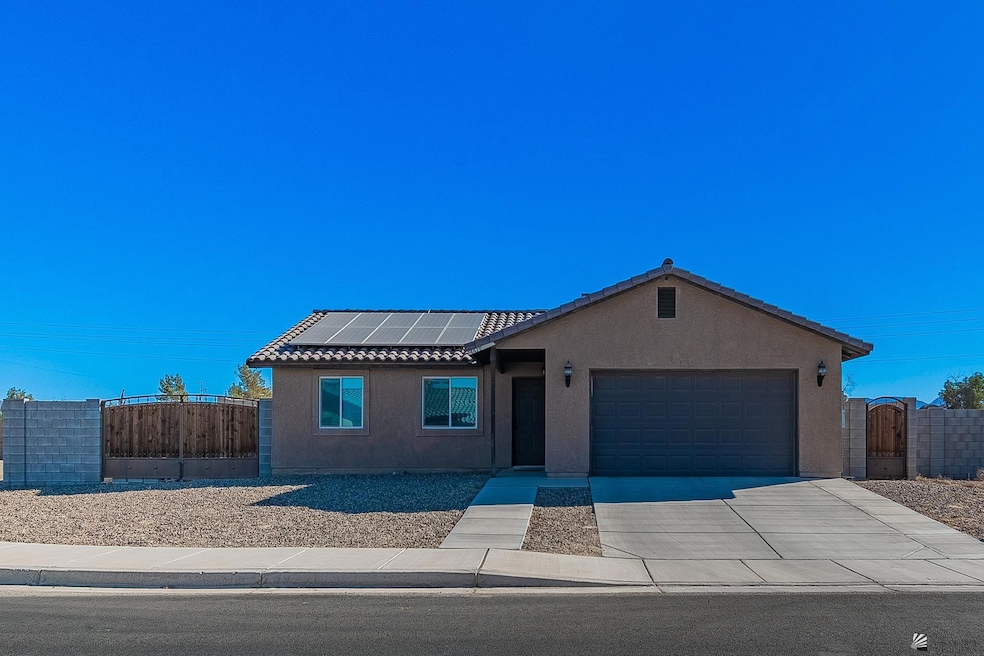 Sold $287,000 • Co-Listing Agent