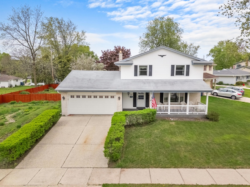 For Sale $379,900