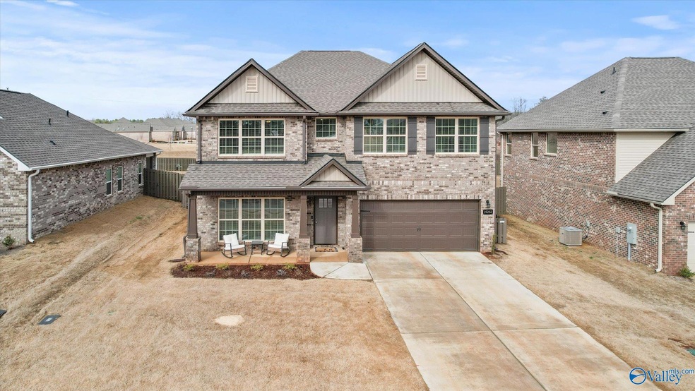 Sold $363,000 • Co-Listing Agent